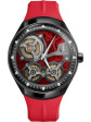BULOVA Mod. 28A206