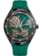 BULOVA Mod. 28A207