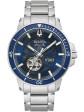BULOVA Mod. 96A289
