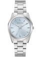 BULOVA Mod. 96L346