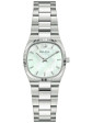 BULOVA Mod. 96L353