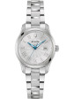 BULOVA Mod. 96M162