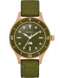 BULOVA Mod. 98A324