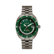 BULOVA WATCHES Mod. 98B415