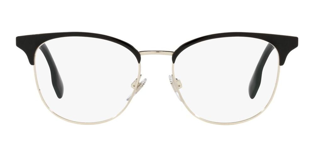 BURBERRY MOD. SOPHIA BE 1355