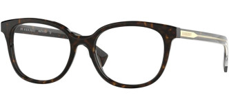 BURBERRY MOD. STRIPED CHECK BE 2291