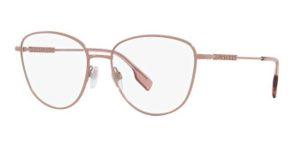 BURBERRY MOD. VIRGINIA BE 1376