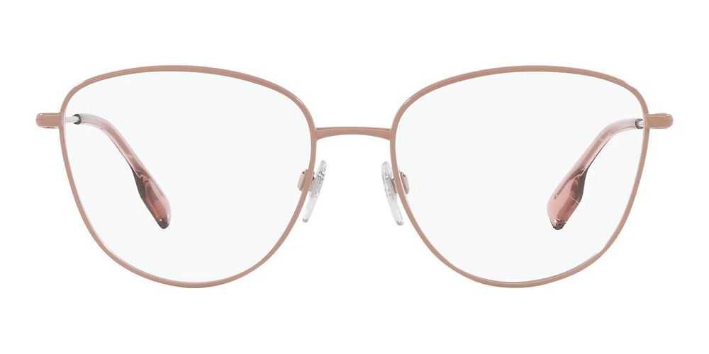 BURBERRY MOD. VIRGINIA BE 1376