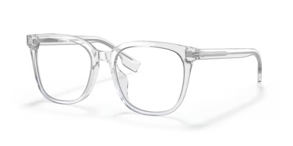BERING Mod. 18226-334