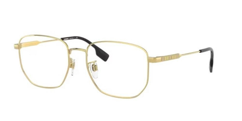 BURBERRY MOD. BE 1352D