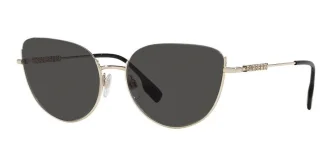 BURBERRY MOD. HARPER BE 3144