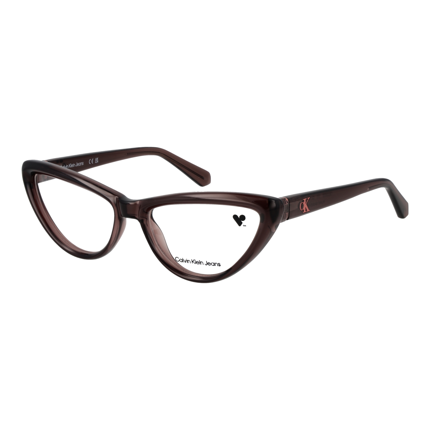 CALVIN KLEIN JEANS MOD. CKJ24630 54210