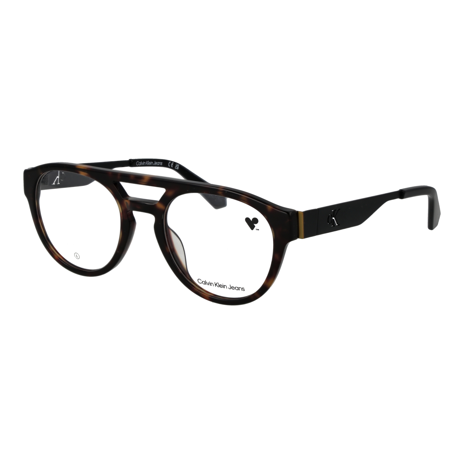 DIOR MOD. CD40163U