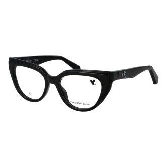 CALVIN KLEIN JEANS MOD. CKJ24628 50001