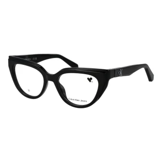 CALVIN KLEIN JEANS MOD. CKJ24628 50001