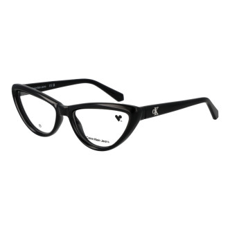 CALVIN KLEIN JEANS MOD. CKJ24630 54001