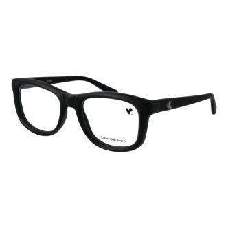 CALVIN KLEIN JEANS MOD. CKJ25614 53002