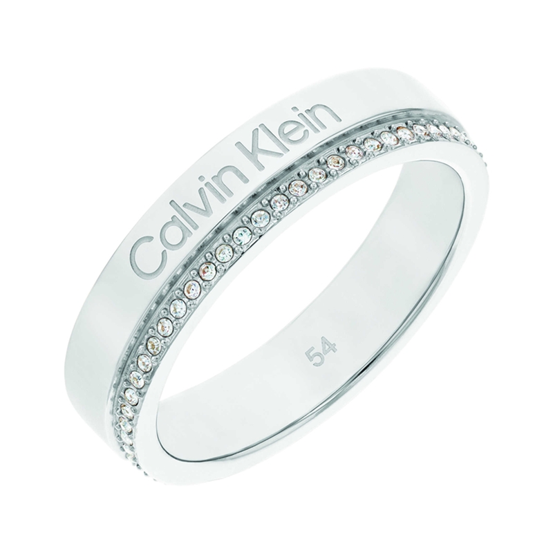 LOTUS JEWELS JEWELRY Mod. LG00081/43_