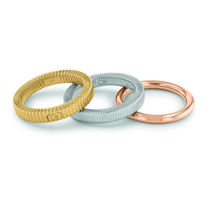 HUGO BOSS JEWELS Mod. 1580131