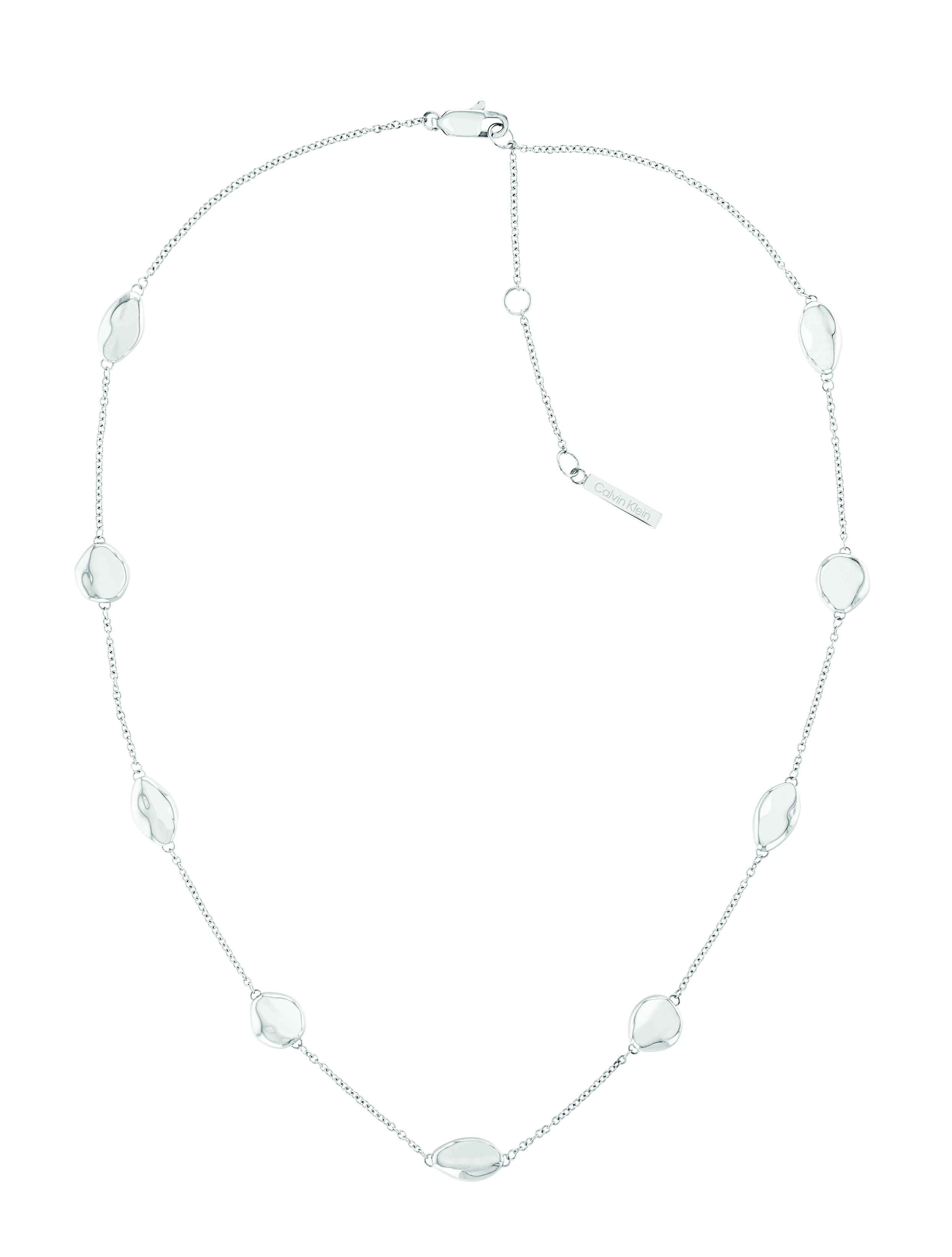 QUDO JEWELS JEWELRY Mod. 100000-47-5404