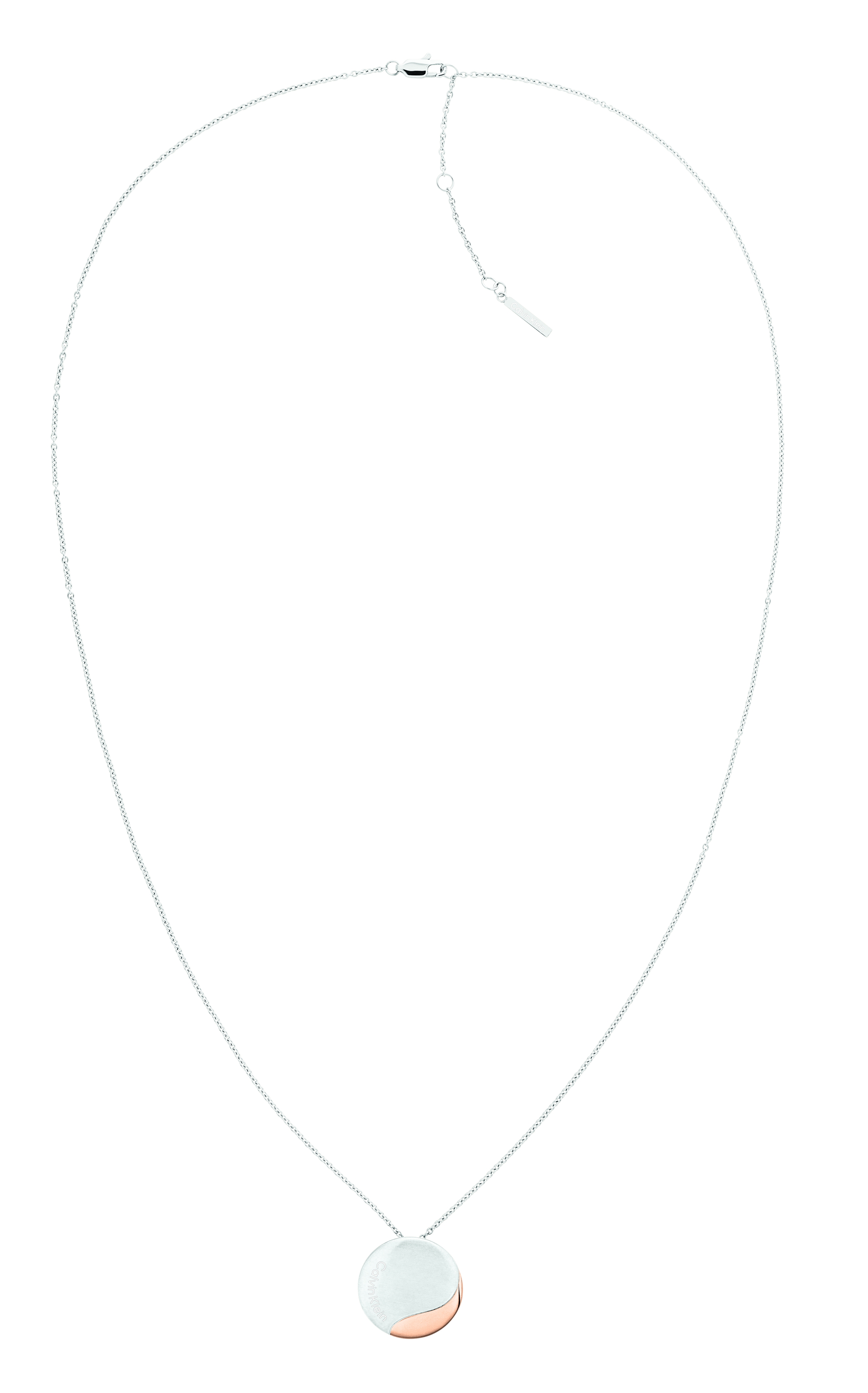 VERSACE Mod. VE8Q00224