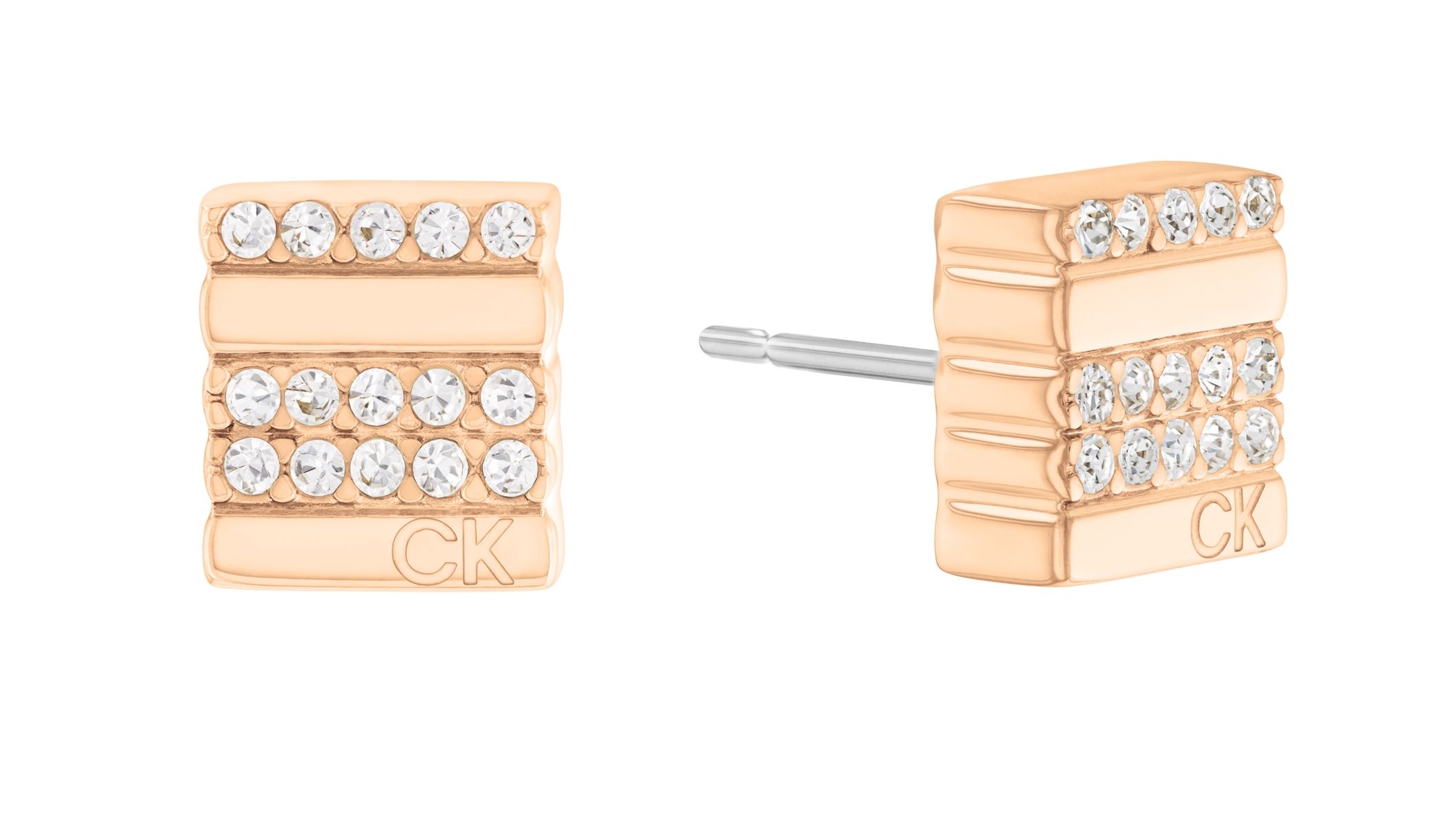 STROILI Mod. 1674248