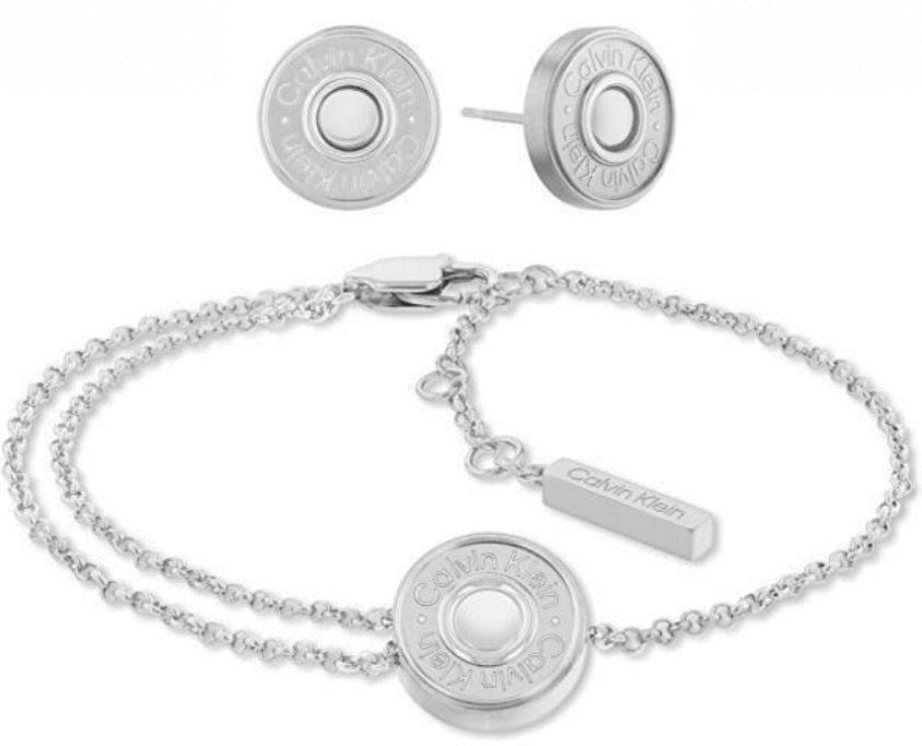 WATX&COLORS WATCHES Mod. WASCO1036