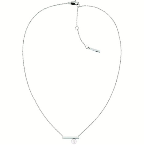 CALVIN KLEIN JEWELRY Mod. 35000175
