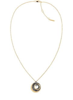 CALVIN KLEIN JEWELRY Mod. 35000158