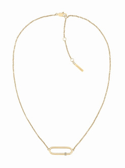 CALVIN KLEIN JEWELRY Mod. 35000186