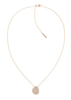 CALVIN KLEIN JEWELRY Mod. 35000225