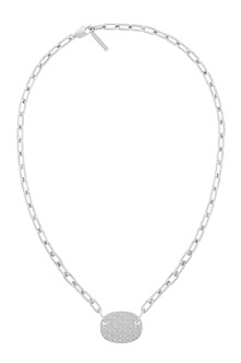 CALVIN KLEIN JEWELRY Mod. 35000393