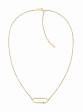 CALVIN KLEIN JEWELRY Mod. 35000186