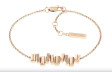 CALVIN KLEIN JEWELRY Mod. 35000242
