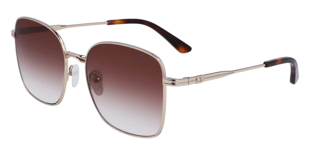 GUESS JEWELS JEWELRY Mod. JUBB05538JWRHS