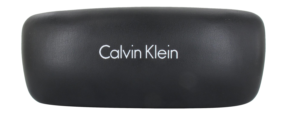 CALVIN KLEIN Mod. CK23503S-002-54