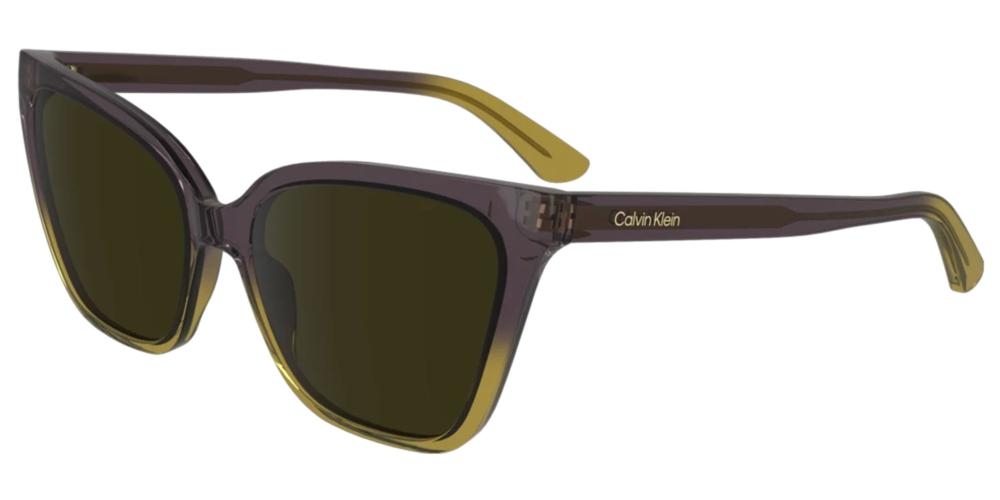 GUESS JEWELS JEWELRY Mod. CS2001S2