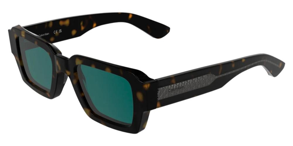 CALVIN KLEIN Mod. CONTRAST ***SPECIAL PRICE***