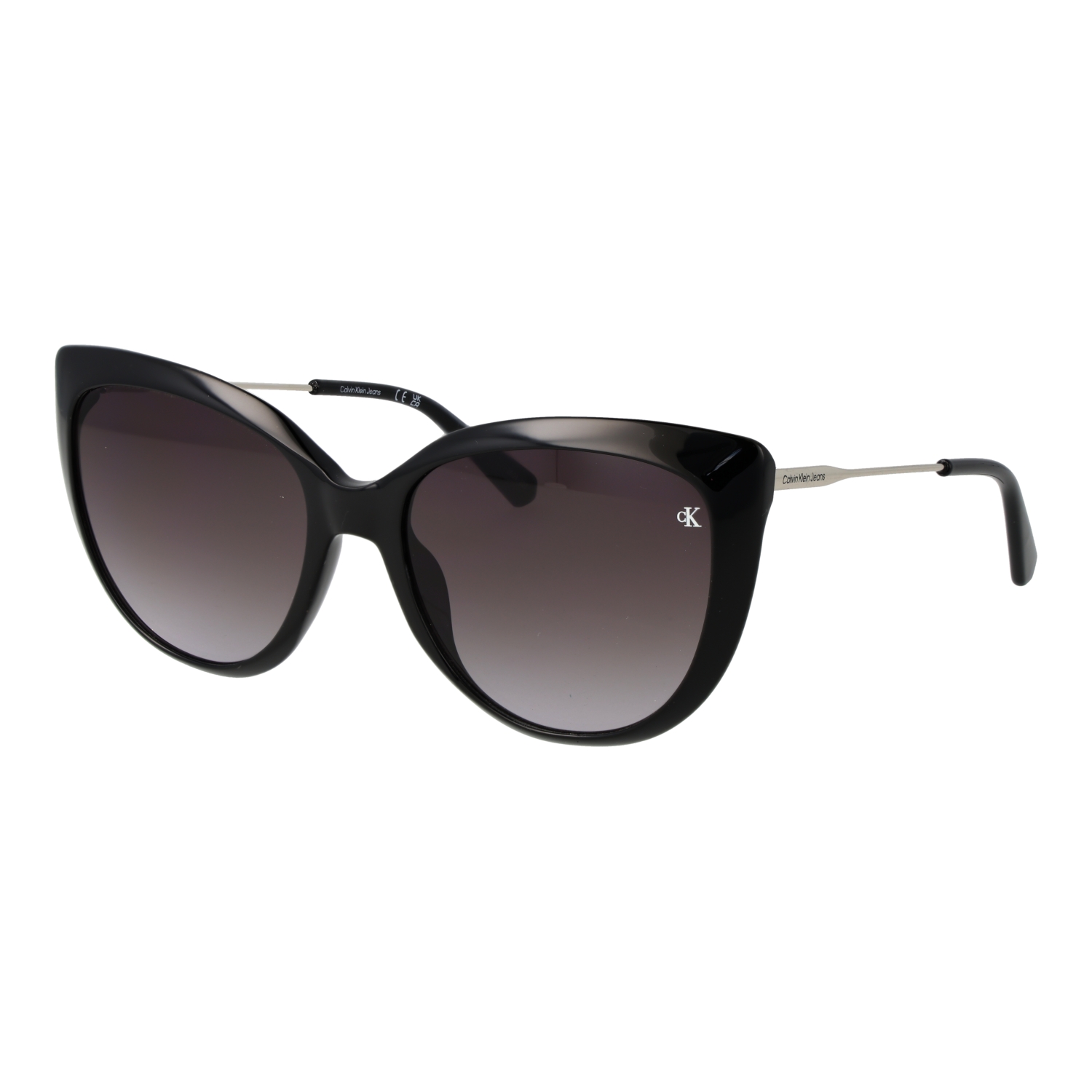 FOSSIL Mod. FS6121