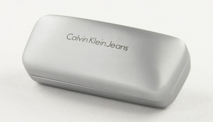 CALVIN KLEIN JEANS Mod. CKJ22636S-002-53