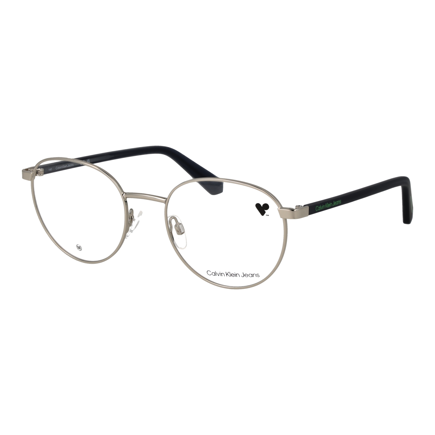 GUESS MOD. GU00103