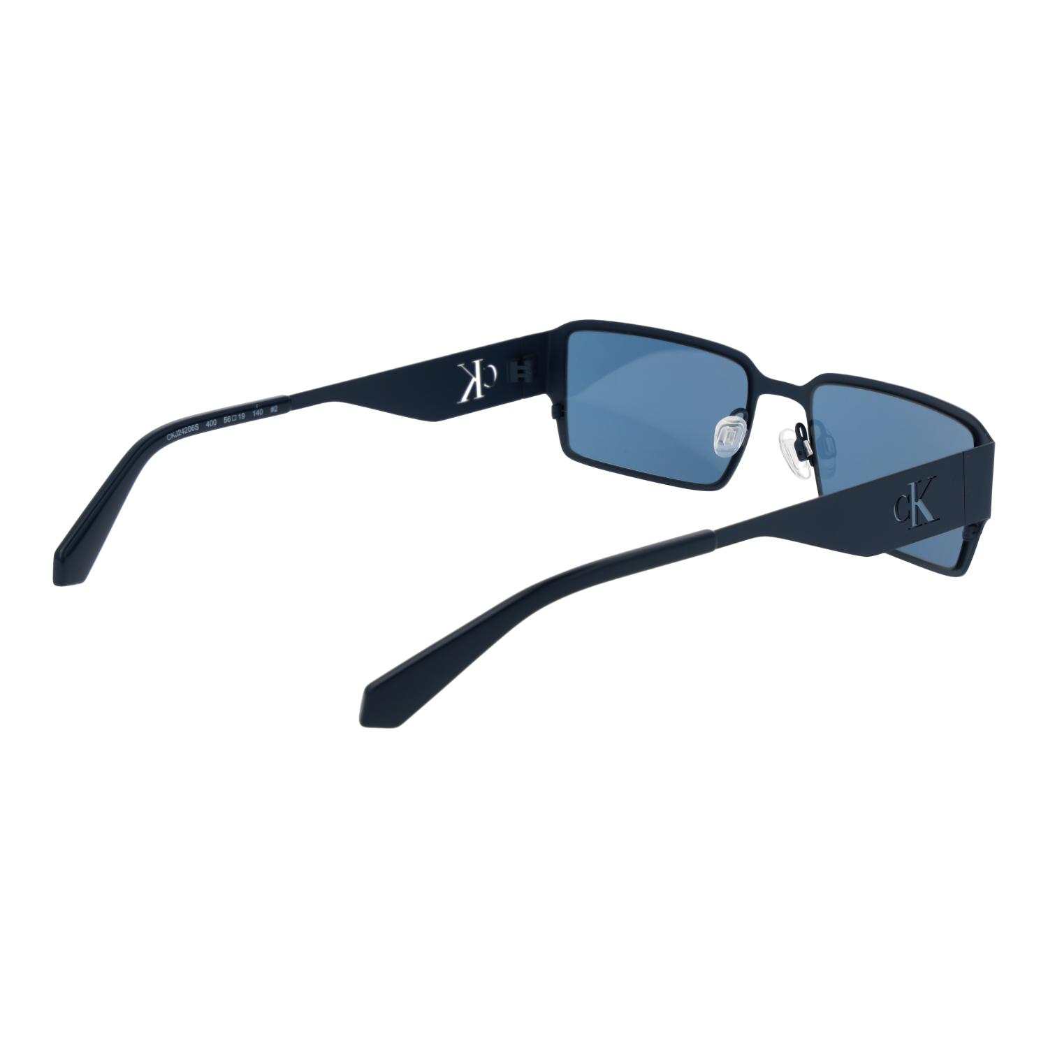 CALVIN KLEIN JEANS MOD. CKJ24206S 56400