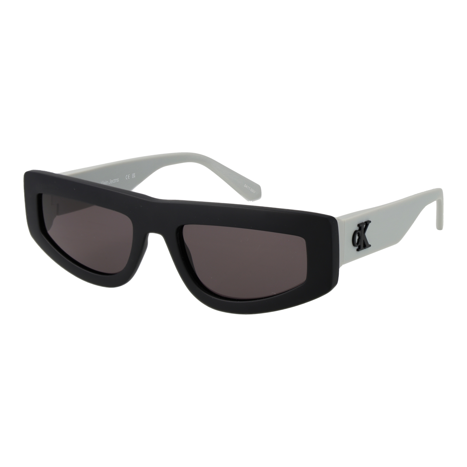 MAX MARA MOD. MM0060 6460F