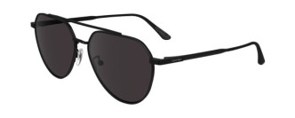 CALVIN KLEIN Mod. CK24100S-002-57