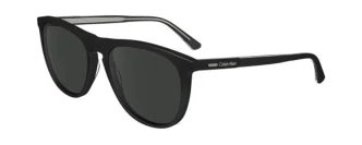CALVIN KLEIN Mod. CK24508S-001-55
