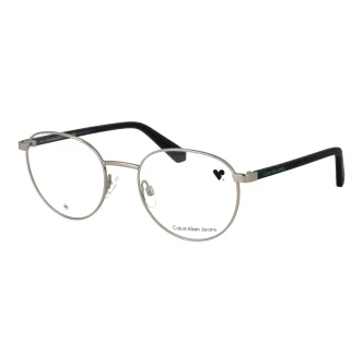 CALVIN KLEIN JEANS MOD. CKJ23221 CLIP-ON 52040