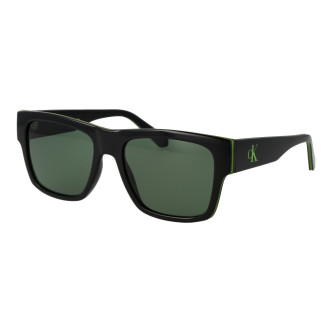 CALVIN KLEIN JEANS MOD. CKJ23605S N 56001