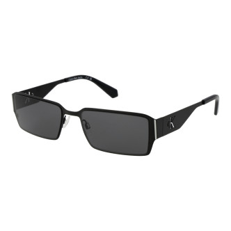 CALVIN KLEIN JEANS MOD. CKJ24206S 56001