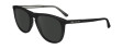 CALVIN KLEIN Mod. CK24508S-001-55