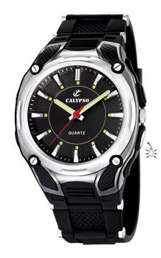 GANT MOD. GA00011 5628F